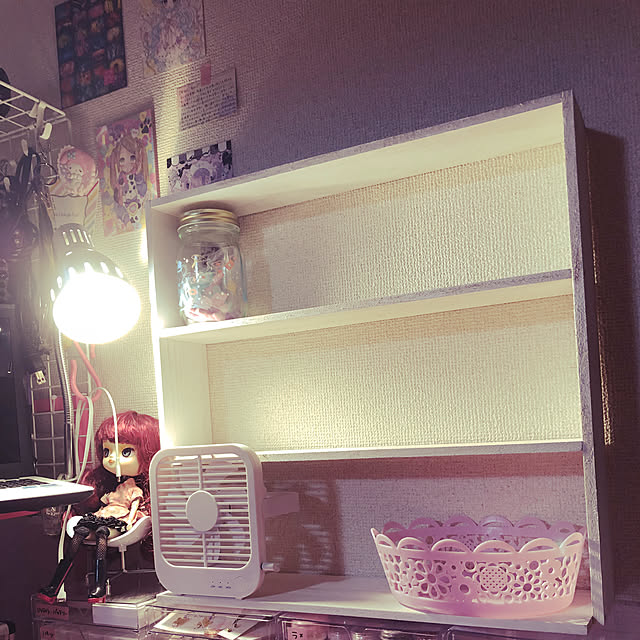 chikapiさんの実例写真