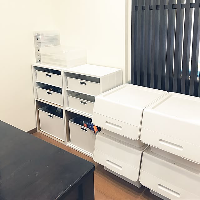 Ryaさんの実例写真