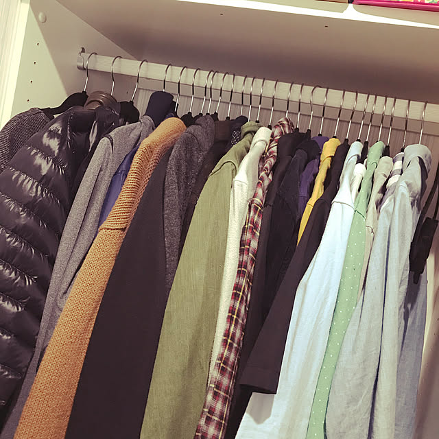 happypureさんの実例写真
