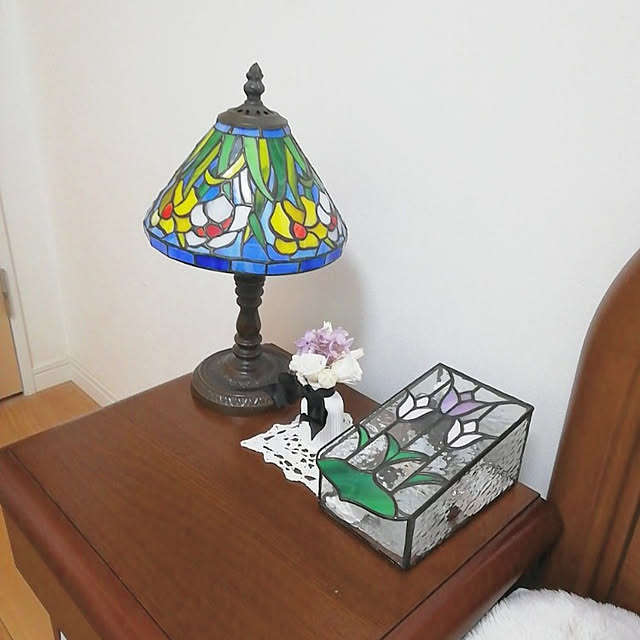 kotoripさんの実例写真