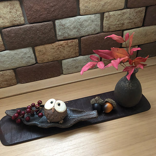 ikubooさんの実例写真