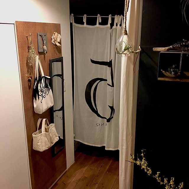 445さんの実例写真
