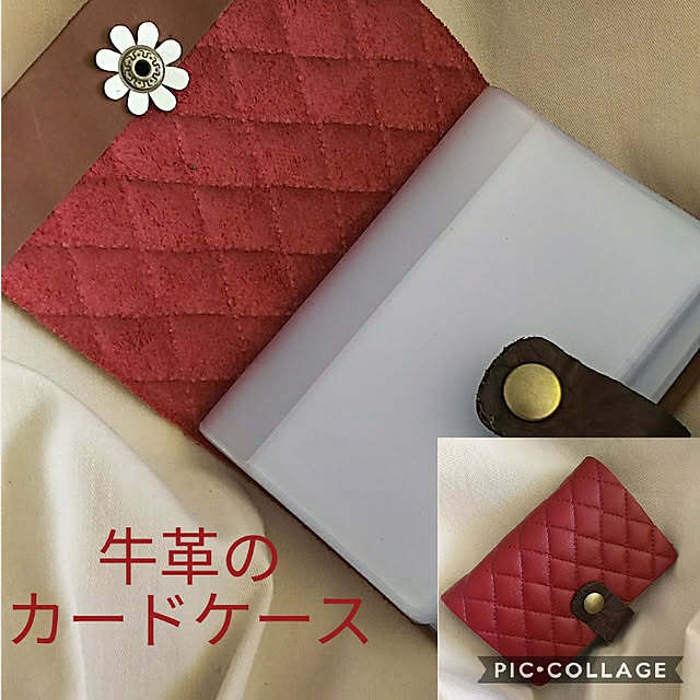 pa_ruさんの実例写真