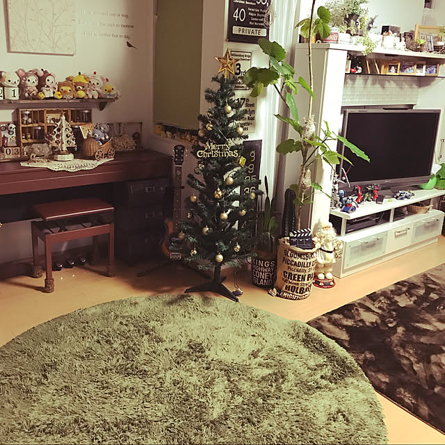 michi-michi39さんの実例写真