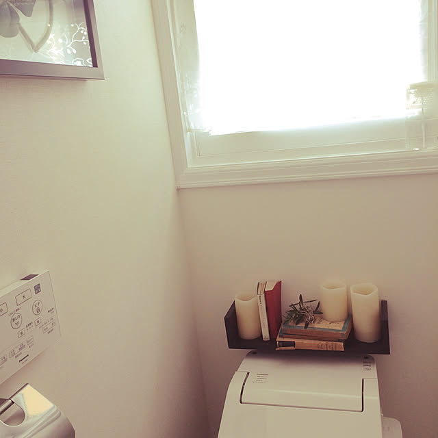 momorinさんの実例写真