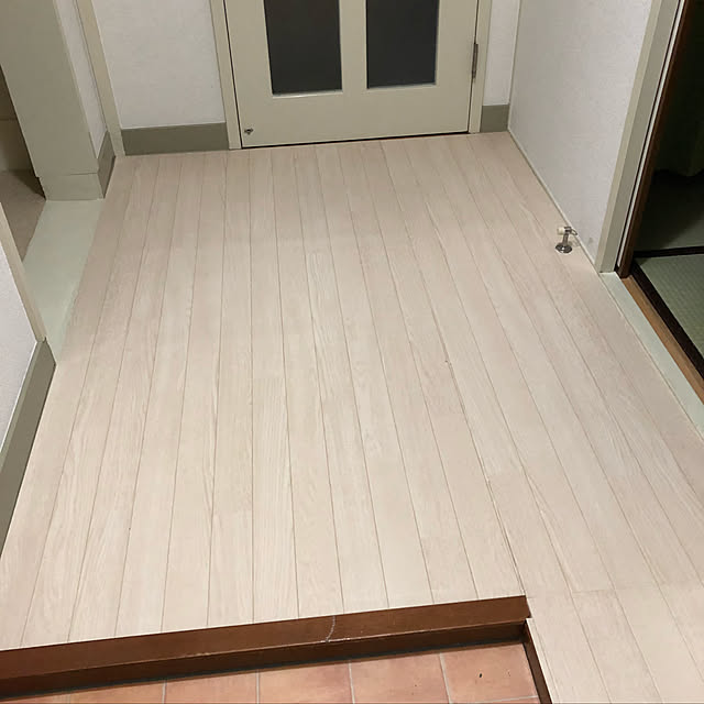 Yukinchanさんの実例写真