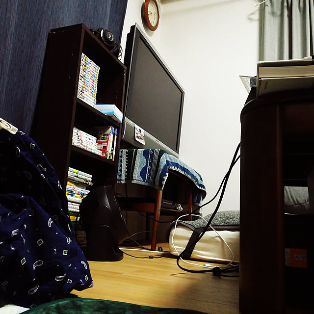 puyuさんの実例写真