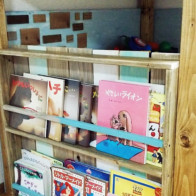 haru167さんの実例写真