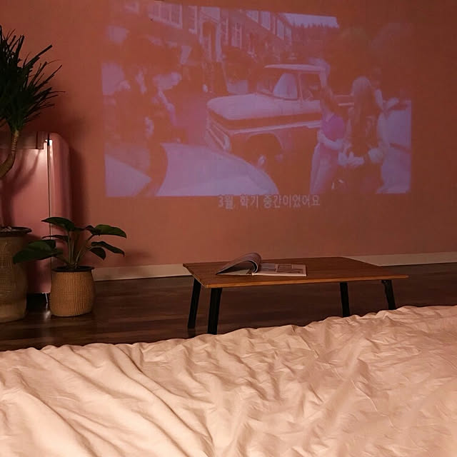 LINAさんの実例写真