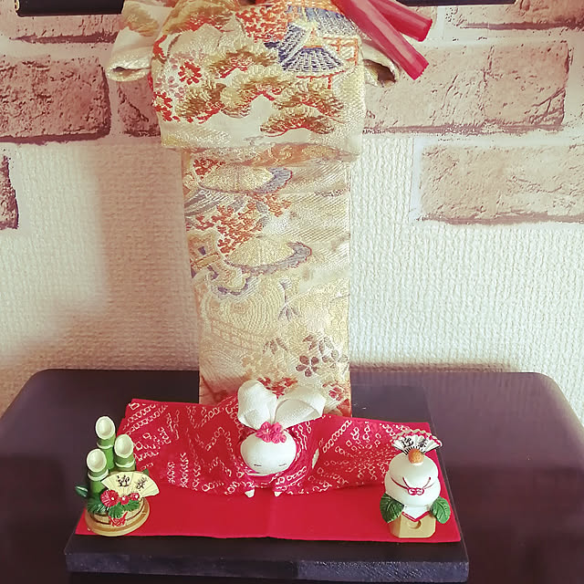 teruminさんの実例写真