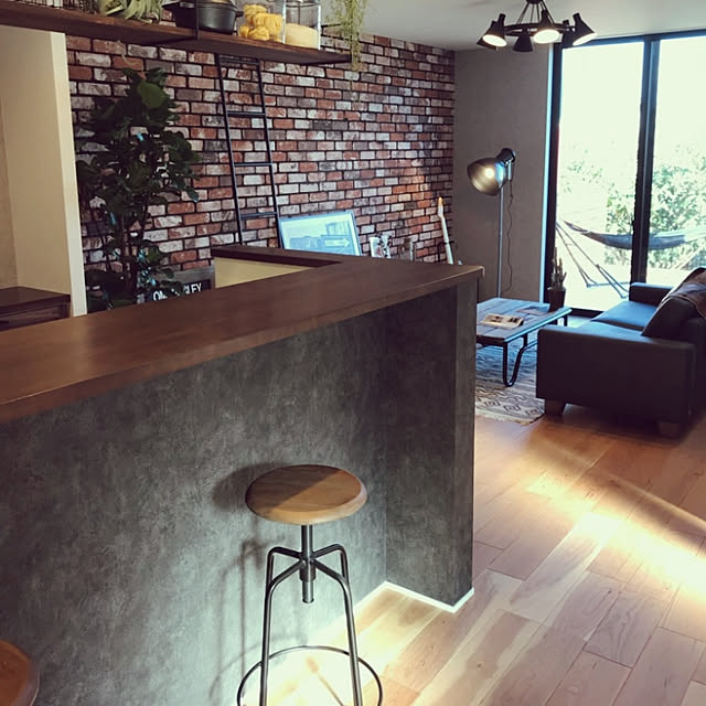 okazakihome_toyotaさんの実例写真