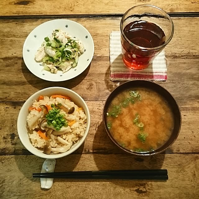 miki_kuma_koさんの実例写真