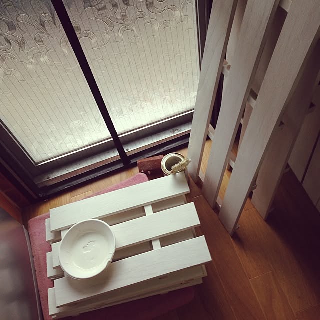 tommy_0172さんの実例写真