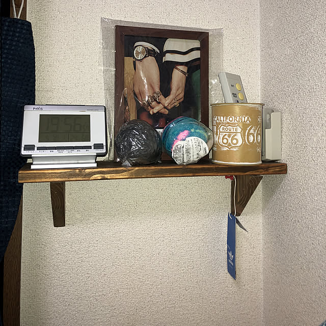 takumawoldさんの実例写真