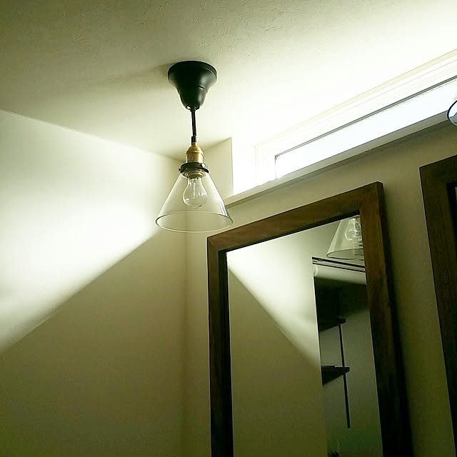 fukoさんの実例写真