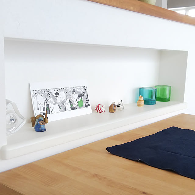 s.houseさんの実例写真