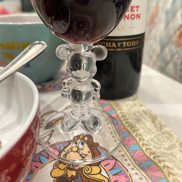 Fujikoさんの実例写真
