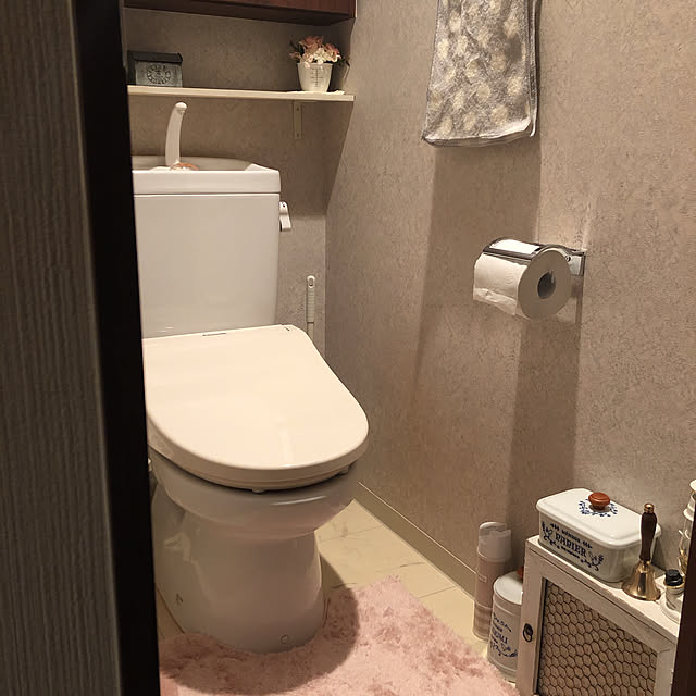 Atelier.mさんの実例写真