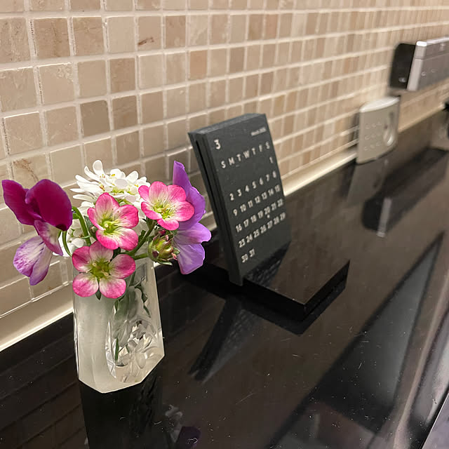 Yumiさんの部屋