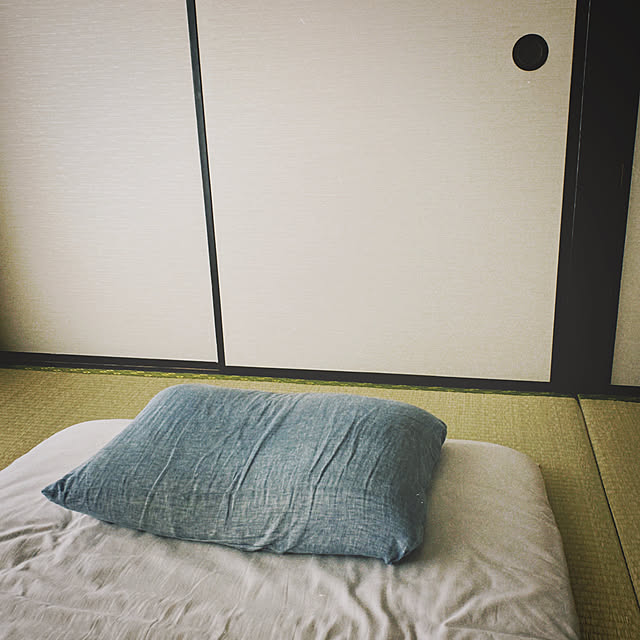 ryu.flatさんの実例写真