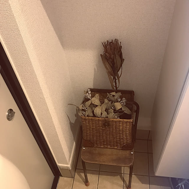 ikukoさんの実例写真