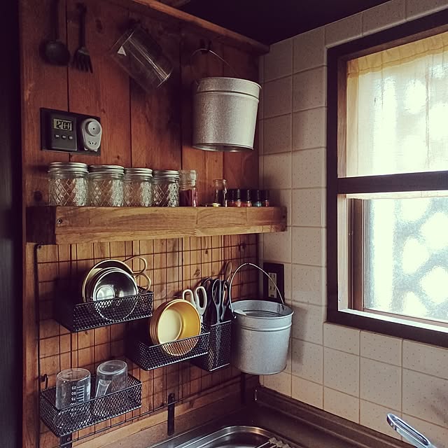 chi-sukeさんの部屋