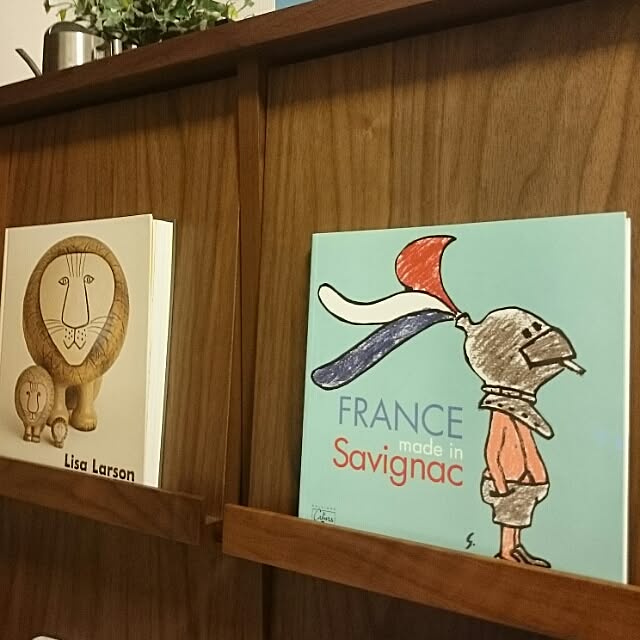 pomさんの実例写真