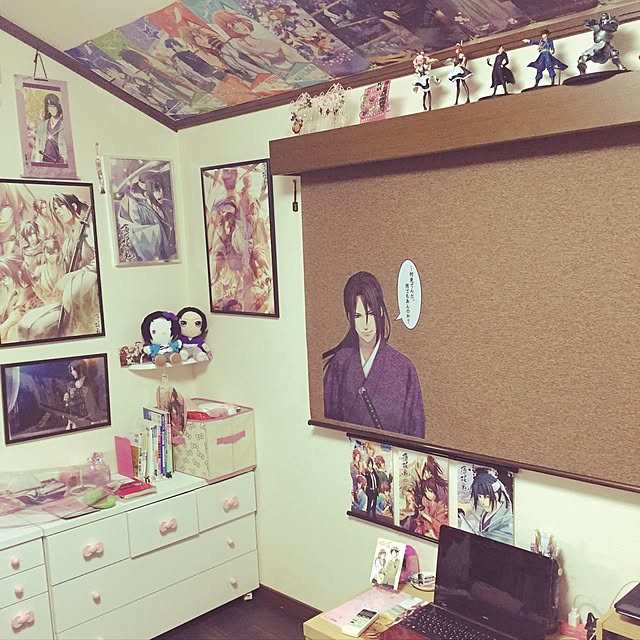 madoshiiさんの実例写真