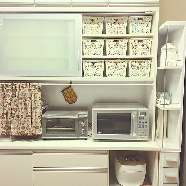 mayuchopさんの実例写真