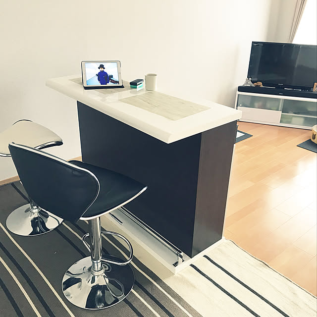 pekoさんの実例写真