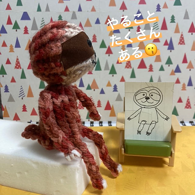 manduonmaさんの実例写真