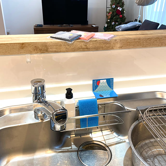 chiiiiiyanさんの部屋