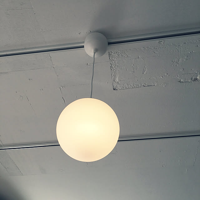 orangeさんの実例写真