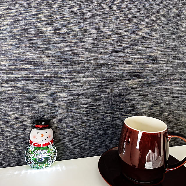 hanareさんの実例写真