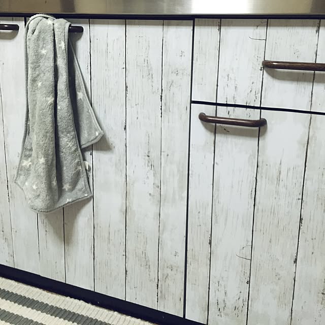 Mayuさんの実例写真