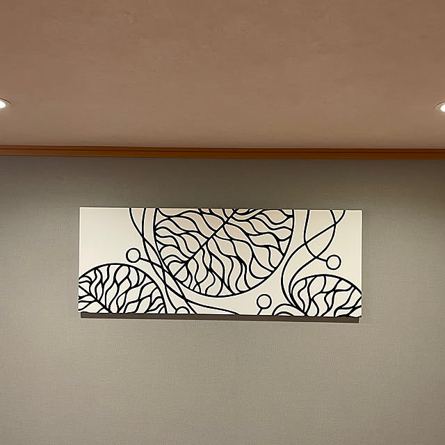 kuikoさんの実例写真