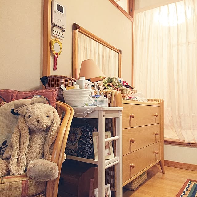 kero4mamaさんの実例写真