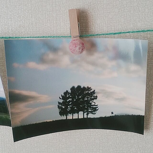akazukinchanさんの実例写真