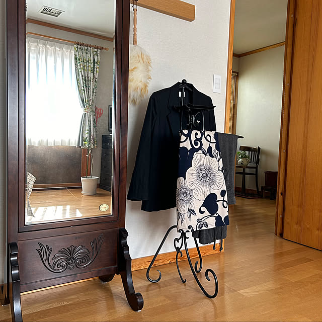 botanさんの部屋
