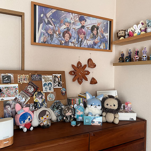 midochanさんの実例写真