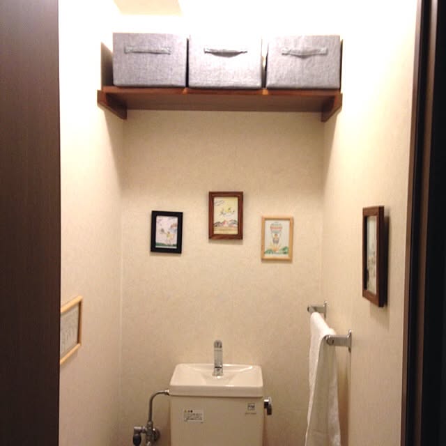 makkyさんの実例写真