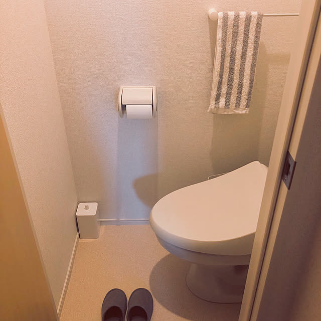 sima_Rさんの実例写真