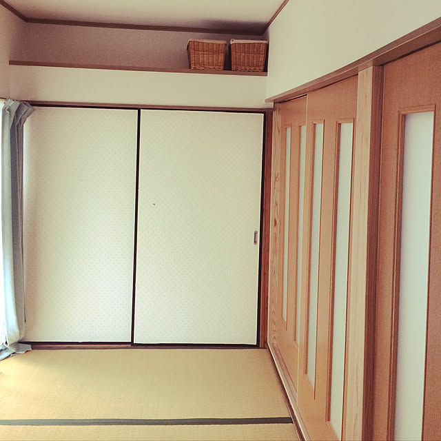 kyoko1124koさんの実例写真