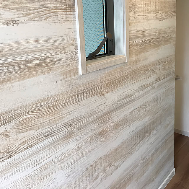 部屋全体/廊下の壁のインテリア実例 - 2019-03-01 15:45:38