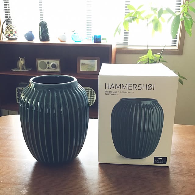 tomoさんの実例写真