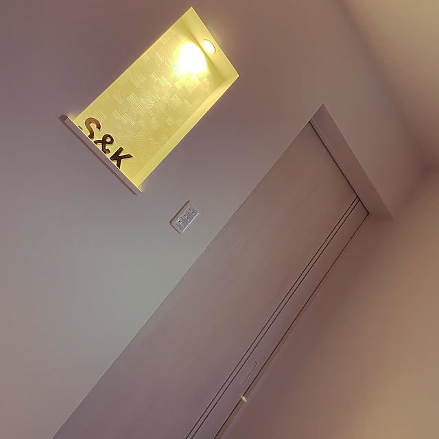 cioccoさんの実例写真