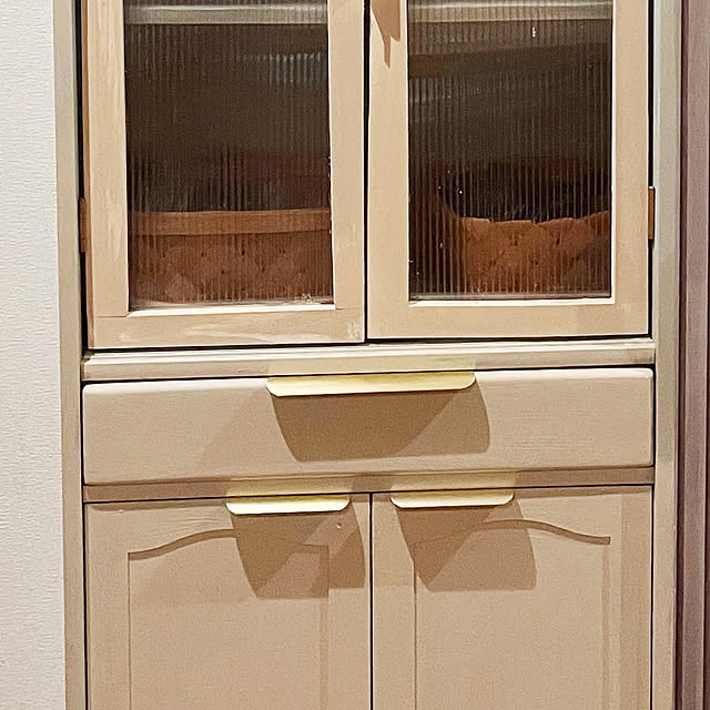 maamiさんの部屋