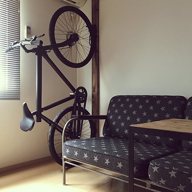 Dsukeさんの実例写真