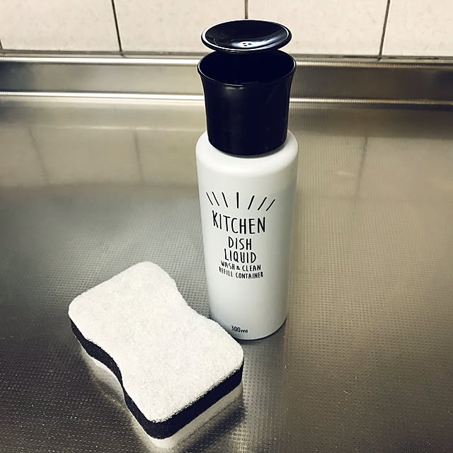 eriさんの実例写真