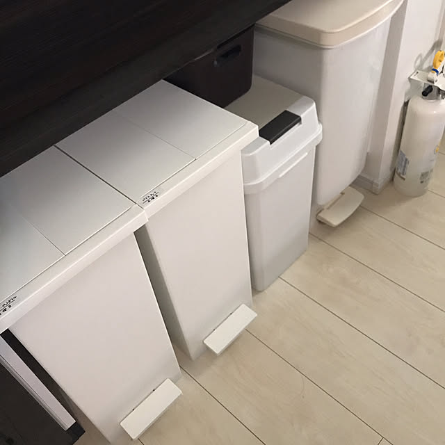 eri_daisukihome127さんの実例写真